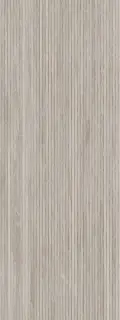 PORCELANOSA ICE MINNESOTA ASH 45х120 G-274 