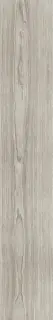 PORCELANOSA MINNESOTA ASH 25х150 G-385