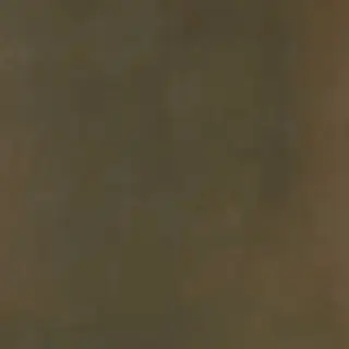 GRESPANIA COVERLAM LAVA MARRON 120х120x5.6