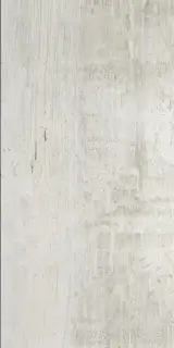 APAVISA CAST IRON WHITE NATURAL 59.55x119.3 G-1448