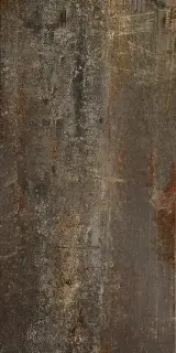 APAVISA CAST IRON OXIDUM NATURAL 59.55x119.3 G-1448