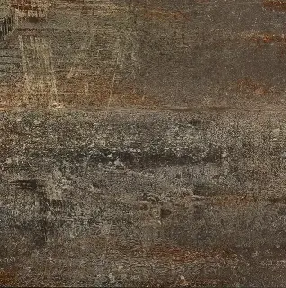 APAVISA CAST IRON OXIDUM NATURAL 59.55x59.55 G-1248