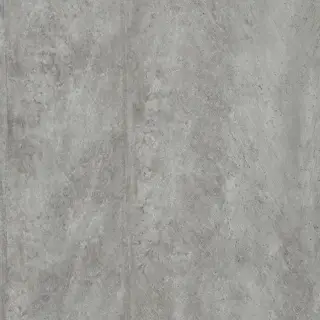 PORCELANOSA RODANO SILVER L 59.6х59.6 G-354