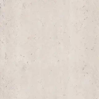 PORCELANOSA RODANO CALIZA L 59.6х59.6 G-354