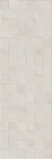 PORCELANOSA RODANO MOSAICO CALIZA 33.3х100 G-271