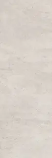 PORCELANOSA RODANO CALIZA 33.3х100 G-261