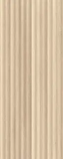 PORCELANOSA LONDON SAND DECO 59.6х150 G- 278