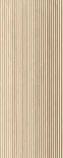 PORCELANOSA LONDON SAND CANAL 59.6х150 G-278