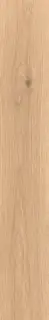 PORCELANOSA LONDON ROBLE 23х150 G-385