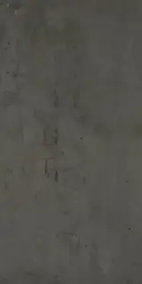 APAVISA REGENERATION BLACK NATURAL 44.63x89.46 G-1284