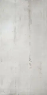 APAVISA REGENERATION WHITE NATURAL 44.63x89.46 G-1284