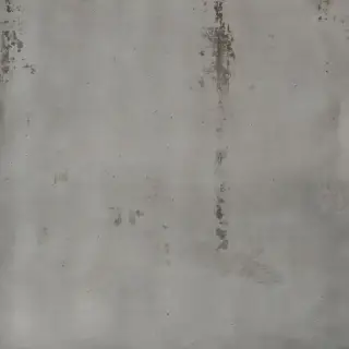 APAVISA REGENERATION GREY NATURAL 89.46x89.46 G-1492