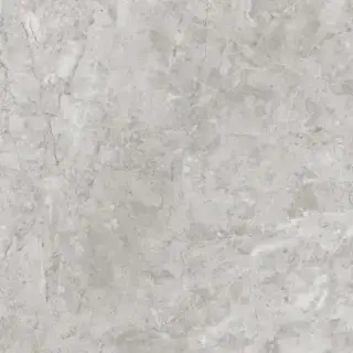 APARICI IMARBLE BAHIA LAPPATO 59.55х59.55 G-3330