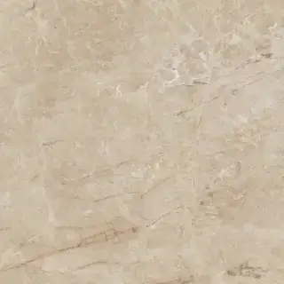 APARICI IMARBLE BRECCIA LAPPATO 59.55*59.55 G-3330