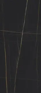 PORCELANOSA XLIGHT NYLO NOIR 02 POLISHED 120х270 G-2705