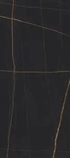 PORCELANOSA XLIGHT NYLO NOIR 04 POLISHED 120х270 G-2705