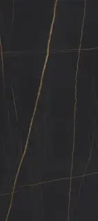 PORCELANOSA XLIGHT NYLO NOIR 03 POLISHED 120х270 G-2705