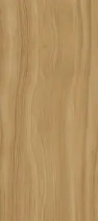 PORCELANOSA XLIGHT EWOOD CAMEL NATURE 03 120х270 G-2700