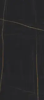 PORCELANOSA XLIGHT NYLO NOIR 01 POLISHED 120х270 G-2705