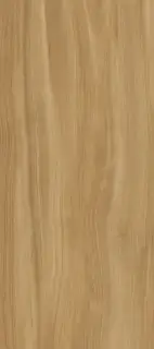 PORCELANOSA XLIGHT EWOOD CAMEL NATURE 04 120х270 G-2700