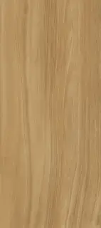 PORCELANOSA XLIGHT EWOOD CAMEL NATURE 02 120х270 G-2700