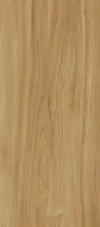 PORCELANOSA XLIGHT EWOOD CAMEL NATURE 01 120х270 G-2700