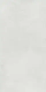 GRESPANIA COVERLAM TITAN GRIS 60х120х5.6