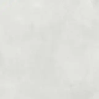 GRESPANIA COVERLAM TITAN GRIS 120х120х5.6