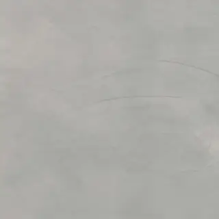 GRESPANIA COVERLAM TITAN CEMENTO 120х120х5.6