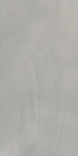 GRESPANIA COVERLAM TITAN CEMENTO 60х120х5.6