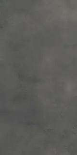 GRESPANIA COVERLAM TITAN ANTRACITA 60х120х5.6