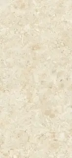 GRESPANIA COVERLAM CORALINA BLANCO 120х260х3.5