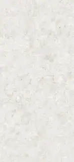 GRESPANIA COVERLAM CORALINA PERLA 120х260x3.5