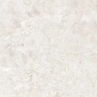 GRESPANIA COVERLAM CORALINA PERLA 120х120x5.6