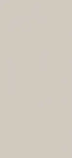 GRESPANIA COVERLAM BASIC CEMENTO NATURAL 120х260х3.5