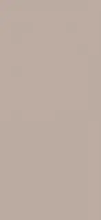 GRESPANIA COVERLAM BASIC TAUPE NATURAL 120х260х3.5