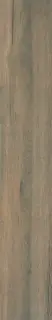 GRESPANIA SAJONIA NOGAL 19.5х120х11.3
