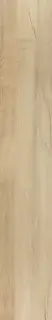 GRESPANIA SAJONIA ROBLE 19.5х120х10