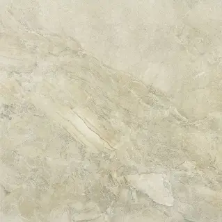 GRESPANIA ICARIA BIEGE 60x60х10