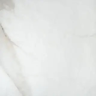 GRESPANIA CALACATA 60x60