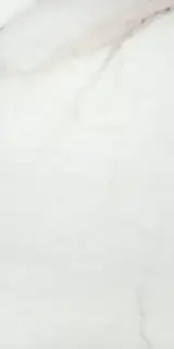 GRESPANIA CALACATA 30x60х10