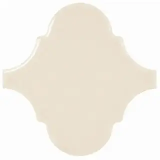 EQUIPE ALHAMBRA CREAM 12х12 EQ-15S