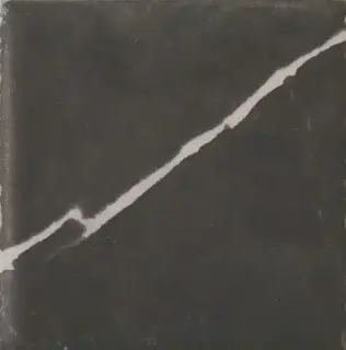 EQUIPE TACO MARMOL NEGRO 4.6х4.6 EQ-18