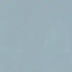 EQUIPE TACO GRIS 4.6х4.6 EQ-18