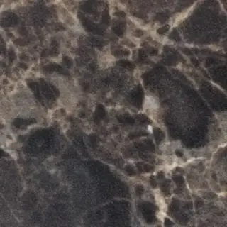 EQUIPE TACO EMPERADOR MARRON 4.6х4.6 EQ-18