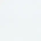 EQUIPE TACO BLANCO 4.6х4.6 EQ-18