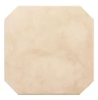 EQUIPE OCTAGON MАRMOL BEIGE 20х20 EQ-3