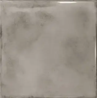 EQUIPE SPLENDOURS GREY 15х15  EQ-3