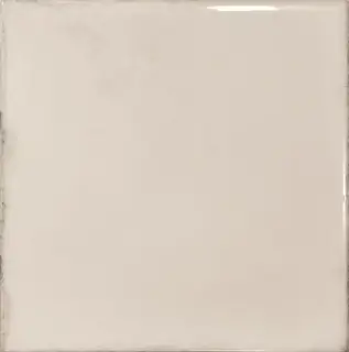 EQUIPE SPLENDOURS WHITE 15х15 EQ-3