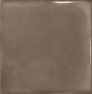 EQUIPE SPLENDOURS BROWN 15х15  EQ-3